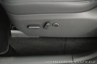 Tesla Model Y Performance 79kWh 2022