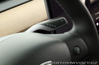 Tesla Model Y Performance 79kWh 2022