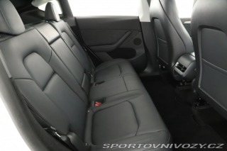 Tesla Model Y Performance 79kWh 2022