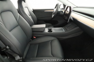 Tesla Model Y Performance 79kWh 2022