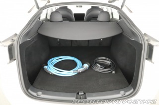 Tesla Model Y Performance 79kWh 2022