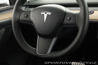 Tesla Model Y Performance 79kWh 2022