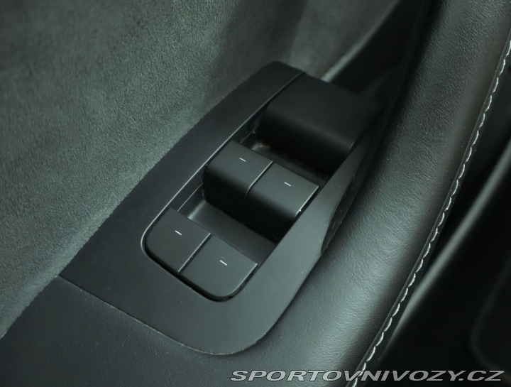 Tesla Model 3 Standard Range LFP 2022