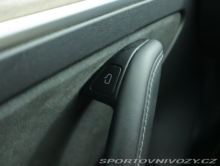 Tesla Model 3 Standard Range LFP 2022