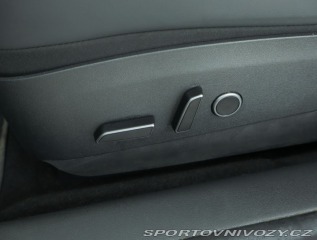 Tesla Model 3 Standard Range LFP 2022
