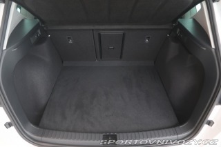 Cupra Ateca 2.0 TSI 2024