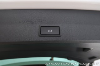 Cupra Ateca 2.0 TSI 2024