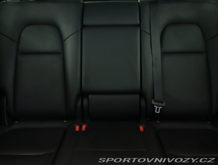 Tesla Model Y Long Range AWD 79kWh 2022