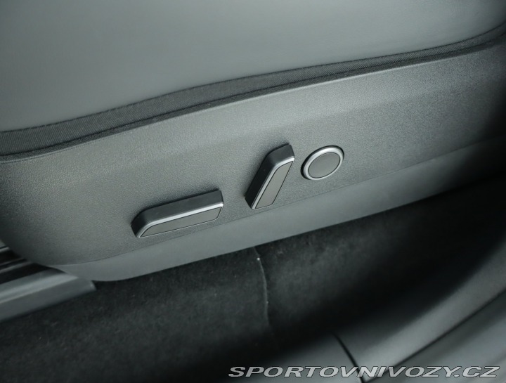 Tesla Model Y Long Range AWD 79kWh 2022