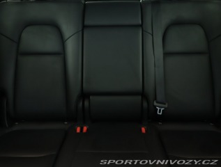 Tesla Model Y Long Range AWD 79kWh 2022