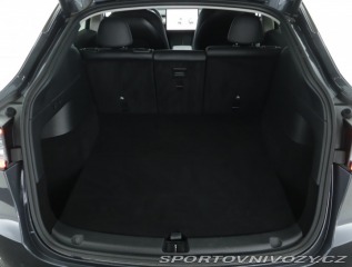 Tesla Model Y Long Range AWD 79kWh 2022