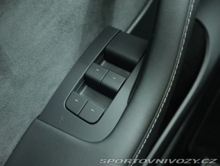 Tesla Model Y Long Range AWD 79kWh 2022