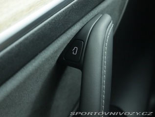 Tesla Model Y Long Range AWD 79kWh 2022
