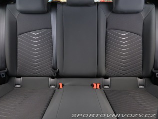 Cupra Born 58 2023
