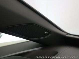 Cupra Born 58 2023