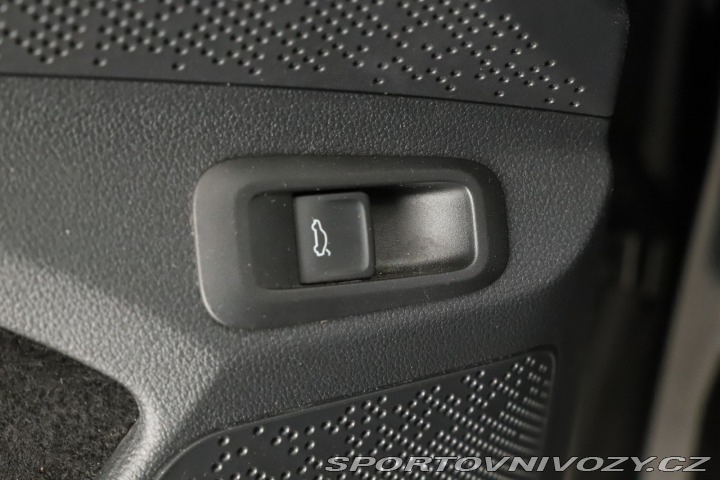 Škoda Enyaq Founders Edition iV 80x ( 2021