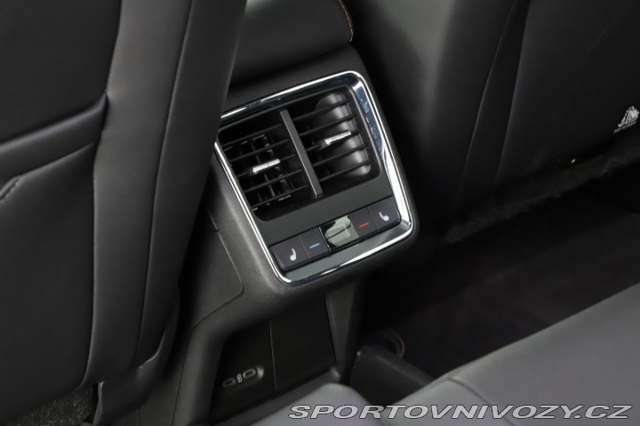 Škoda Enyaq Founders Edition iV 80x ( 2021