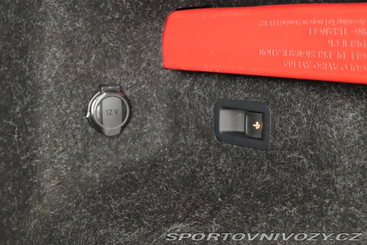 Škoda Enyaq Founders Edition iV 80x ( 2021