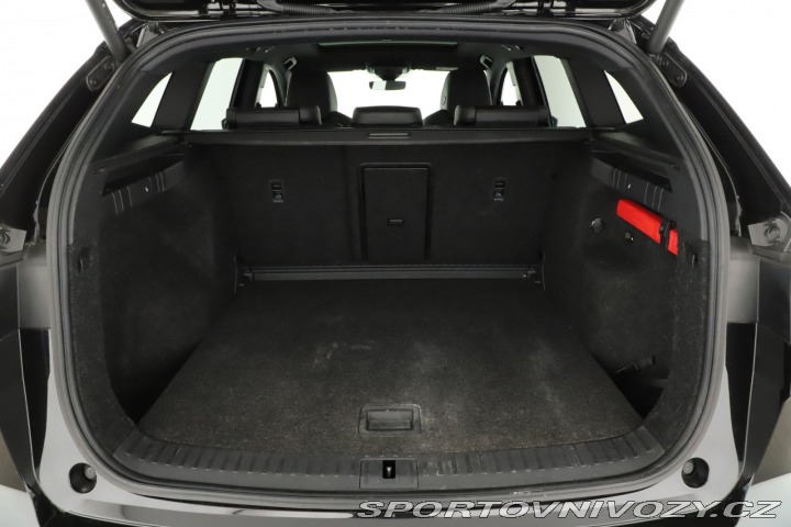 Škoda Enyaq Founders Edition iV 80x ( 2021