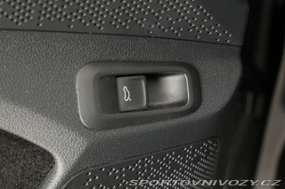 Škoda Enyaq Founders Edition iV 80x ( 2021