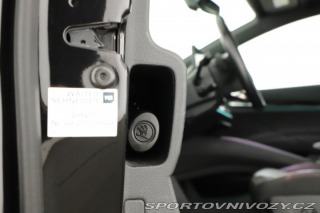 Škoda Enyaq Founders Edition iV 80x ( 2021