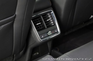 Škoda Enyaq Founders Edition iV 80x ( 2021