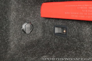 Škoda Enyaq Founders Edition iV 80x ( 2021