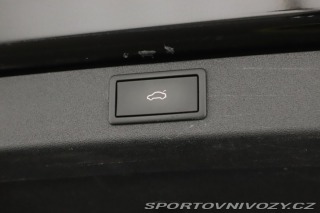 Škoda Enyaq Founders Edition iV 80x ( 2021