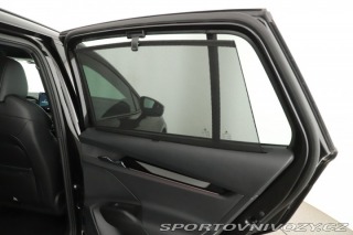 Škoda Enyaq Founders Edition iV 80x ( 2021