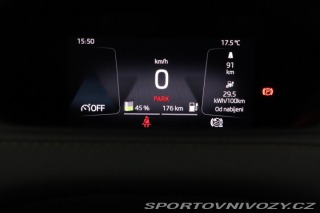 Škoda Enyaq Founders Edition iV 80x ( 2021