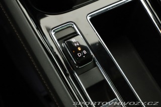 Škoda Enyaq Founders Edition iV 80x ( 2021