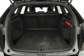 Škoda Enyaq Founders Edition iV 80x ( 2021