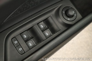 Škoda Enyaq Founders Edition iV 80x ( 2021