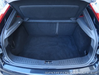 Ford Focus ST Sport 2.5 ST 2008
