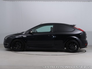 Ford Focus ST Sport 2.5 ST 2008