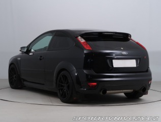 Ford Focus ST Sport 2.5 ST 2008