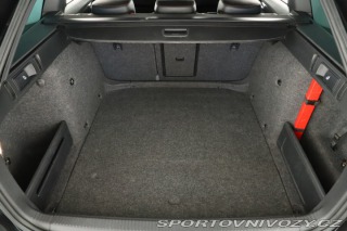 Škoda Octavia RS RS 2.0 TDI 2014
