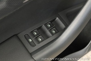 Škoda Octavia RS RS 2.0 TDI 2014