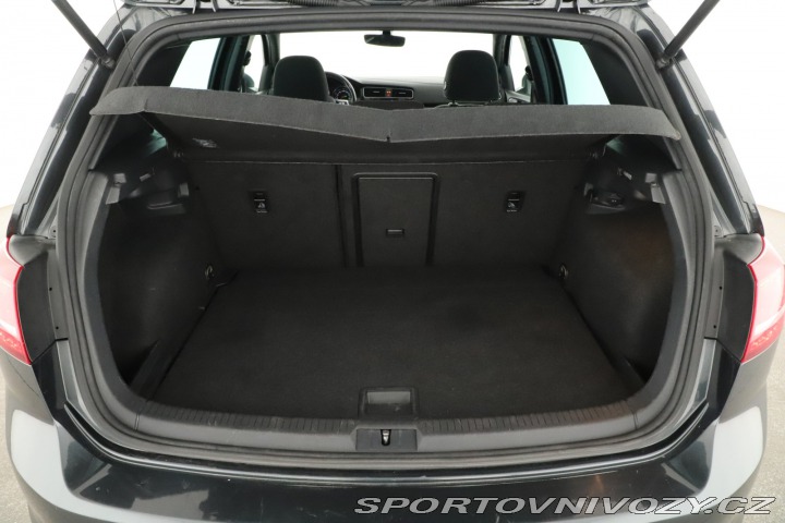 Volkswagen Golf 2.0 TDI GTD 2016