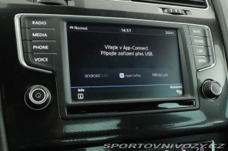 Volkswagen Golf 2.0 TDI GTD 2016