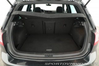 Volkswagen Golf 2.0 TDI GTD 2016
