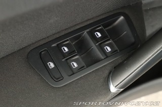 Volkswagen Golf 2.0 TDI GTD 2016