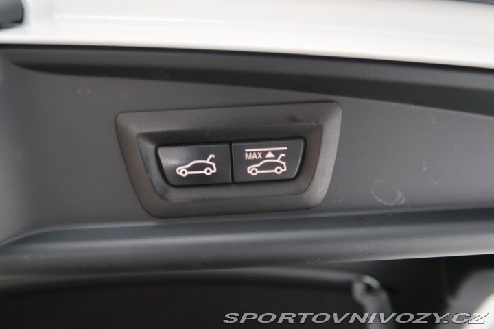 BMW 5 GT  535d xDrive GT 2016