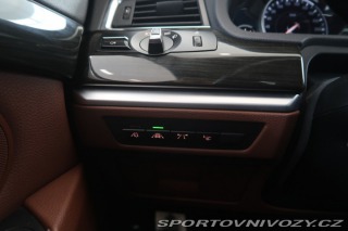 BMW 5 GT  535d xDrive GT 2016