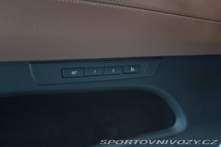 BMW 5 GT  535d xDrive GT 2016