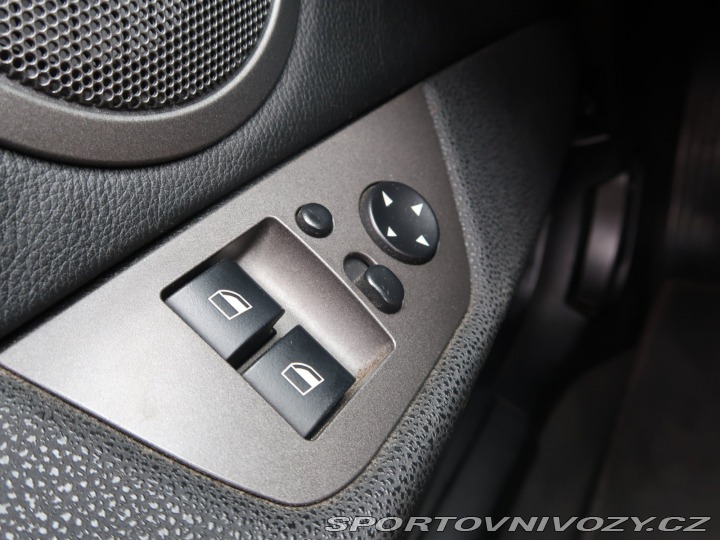 BMW Z4 3.0i 2003