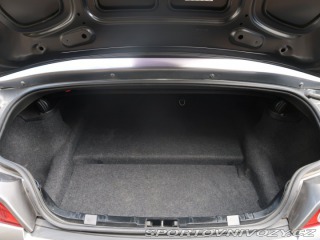 BMW Z4 3.0i 2003
