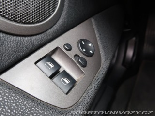 BMW Z4 3.0i 2003