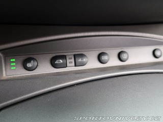 BMW Z4 3.0i 2003