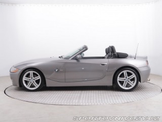 BMW Z4 3.0i 2003